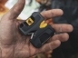 Preview: Work Sharp Pivot Knife Sharpener