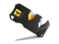 Preview: Work Sharp Pivot Plus Knife Sharpener 