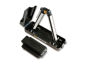 Preview: Work Sharp Angle Set Knife Sharpener 