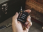 Preview: Work Sharp Micro Sharpener & Knife Tool Giveaway