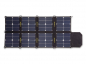 Preview: Nitecore FSP100 Solarpanel mobil transportabel