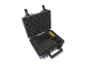 Preview: Nitecore Taschenlampe P30i Hunting Set