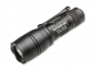 Preview: SureFire Taschenlampe E1B Backup