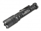 Preview: SureFire Taschenlampe E2D Defender Ultra