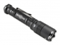 Preview: SureFire Taschenlampe E2D Defender Ultra