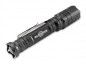 Preview: SureFire Taschenlampe E2D Defender Ultra