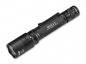 Preview: SureFire Taschenlampe EDCL2-T