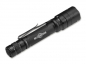 Preview: SureFire Taschenlampe EDCL2-T