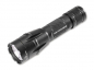 Preview: SureFire Taschenlampe Fury IntelliBeam