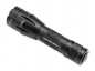 Preview: SureFire Taschenlampe Fury IntelliBeam