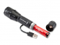 Preview: SureFire Taschenlampe Fury IntelliBeam