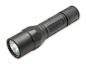 Preview: SureFire Taschenlampe G2X Tactical