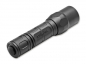 Preview: SureFire Taschenlampe G2X Tactical