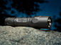Preview: SureFire Taschenlampe G2X Tactical