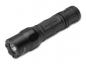 Preview: SureFire Taschenlampe G2X MaxVision