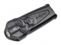 Preview: SureFire Taschenlampe Stiletto Schwarz