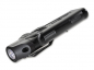 Preview: SureFire Taschenlampe Stiletto Schwarz