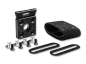 Preview: Ulticlip UltiLink Lock Erweiterungs-Set