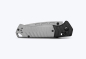 Preview: Benchmade 593GY-02 PSK Tempest Gray Elmax