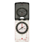 Preview: Suunto Spiegelkompass MC2NH