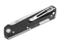 Preview: Böker pocket knife Kihon Bifold 42a