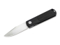 Preview: Böker Taschenmesser  BRLW G10