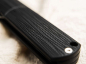 Preview: Böker Taschenmesser  BRLW G10