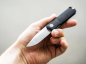 Preview: Böker Taschenmesser  BRLW G10