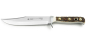 Preview: PUMA Messer Bowie Jagdmesser