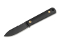 Preview: Böker BFF Packlite Allblack Stargaze
