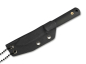 Preview: Böker BFF Packlite Allblack Stargaze