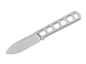Preview: Böker BFF Packlite Neck Knife