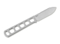Preview: Böker BFF Packlite Neck Knife