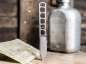 Preview: Böker BFF Packlite Neck Knife