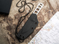 Preview: Böker BFF Packlite Neck Knife
