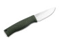 Preview: Böker Bronco Mini CPM3V Green