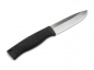 Preview: Böker Bronco Basic bushcraft messer