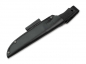 Preview: Böker Bronco Basic bushcraft messer