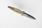 Preview: ANV Knives - ACTA NON VERBA - Z400 LinerLock Coyote G10 Sleipner