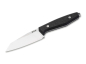Preview: Böker Daily Knives AK1 Reverse Tanto MagnaCut
