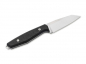 Preview: Böker Daily Knives AK1 Reverse Tanto MagnaCut