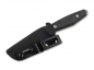 Preview: Böker Daily Knives AK1 Reverse Tanto MagnaCut