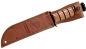 Preview: Ka-BaR USMC Kampfmesser Short