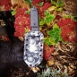 Preview: Kydexscheide Pancake für das eigene Messer 150 - 250mm
