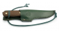 Preview: PUMA Zeus Eiche jagdmesser outdoormesser