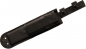Preview: KA-BAR Kukri