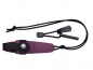 Preview: Morakniv ELDRIS Cordknife Violett Zubehör