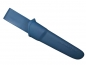 Preview: Morakniv Messer COMPANION NAVY BLAU 12C27 rostfrei