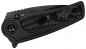 Preview: Kershaw 1313BLK SPOKE SpeedSafe