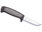 Preview: Mora Gürtelmesser Robust